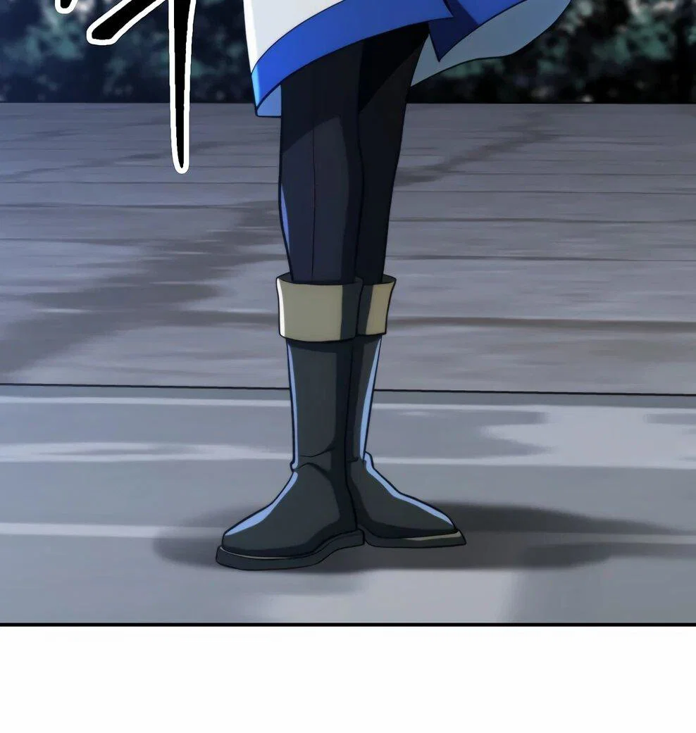 Read Архимаг Преодолевающий Регрессию RU Manga Online