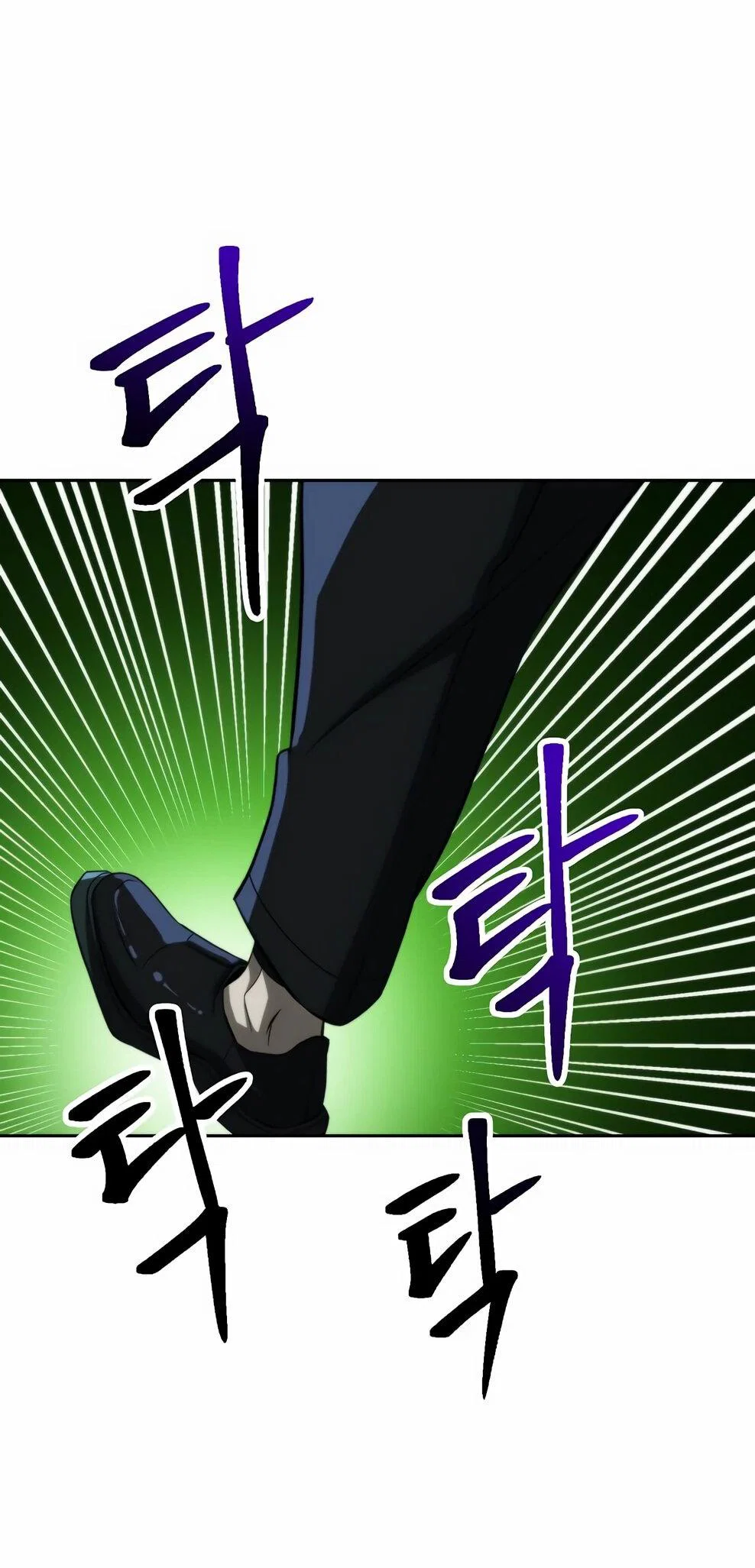 Read Архимаг Преодолевающий Регрессию RU Manga Online