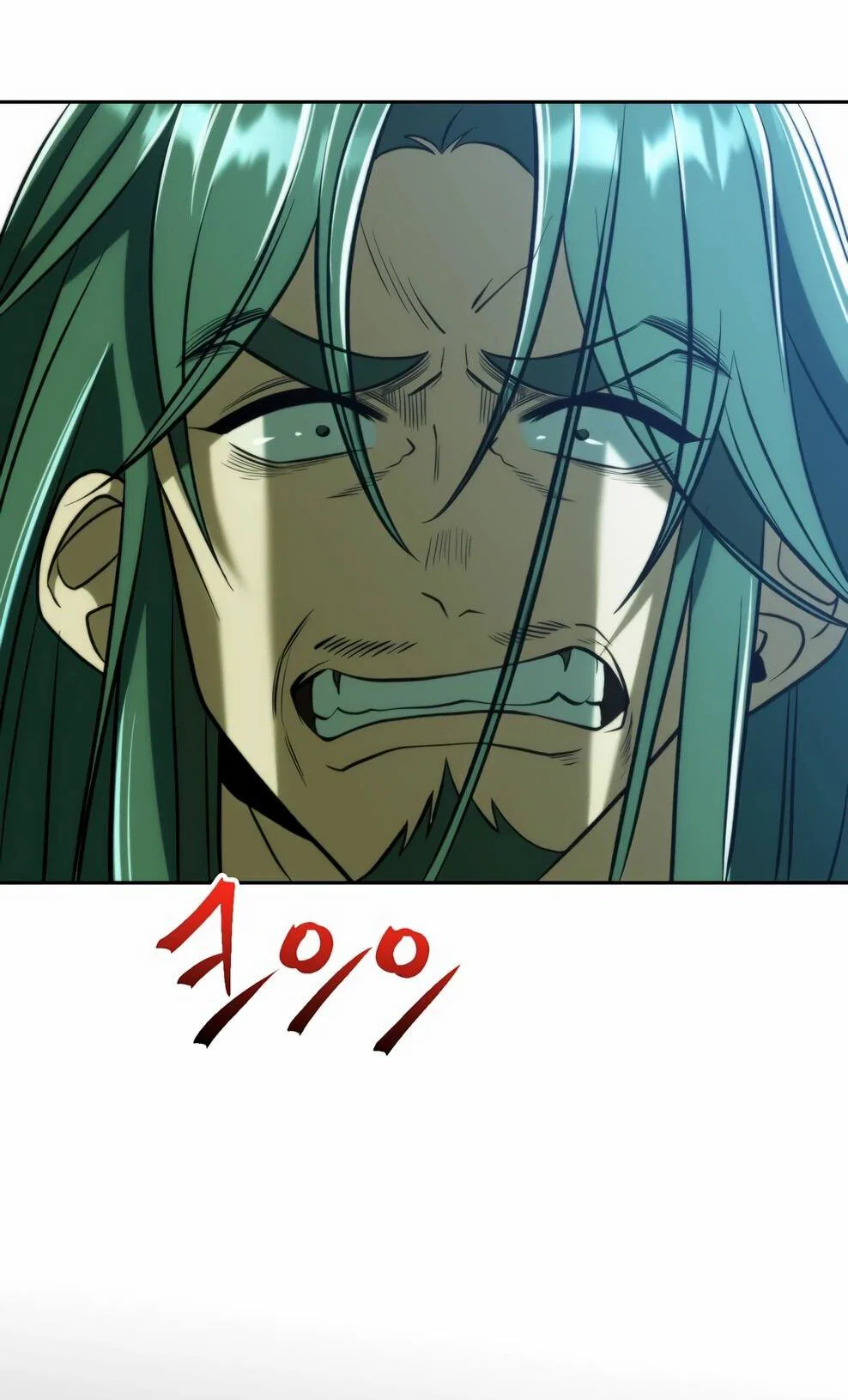 Read Архимаг Преодолевающий Регрессию RU Manga Online