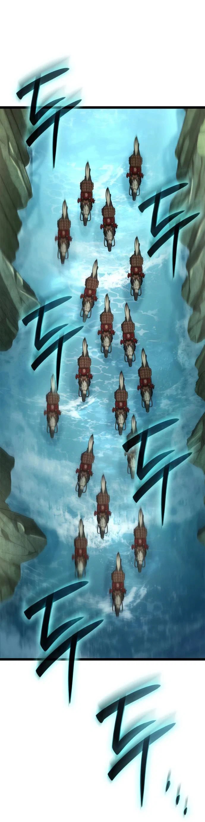 Read Безграничный маг RU Manga Online