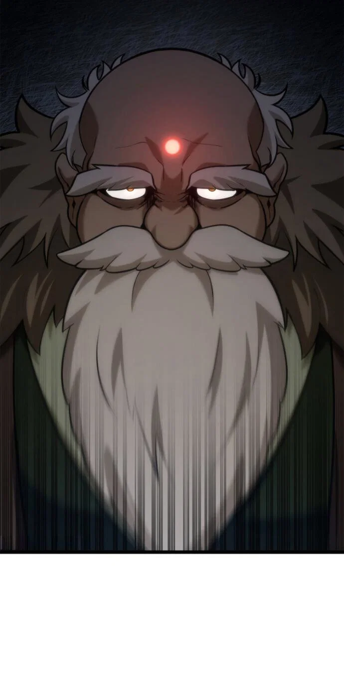 Read Безграничный маг RU Manga Online