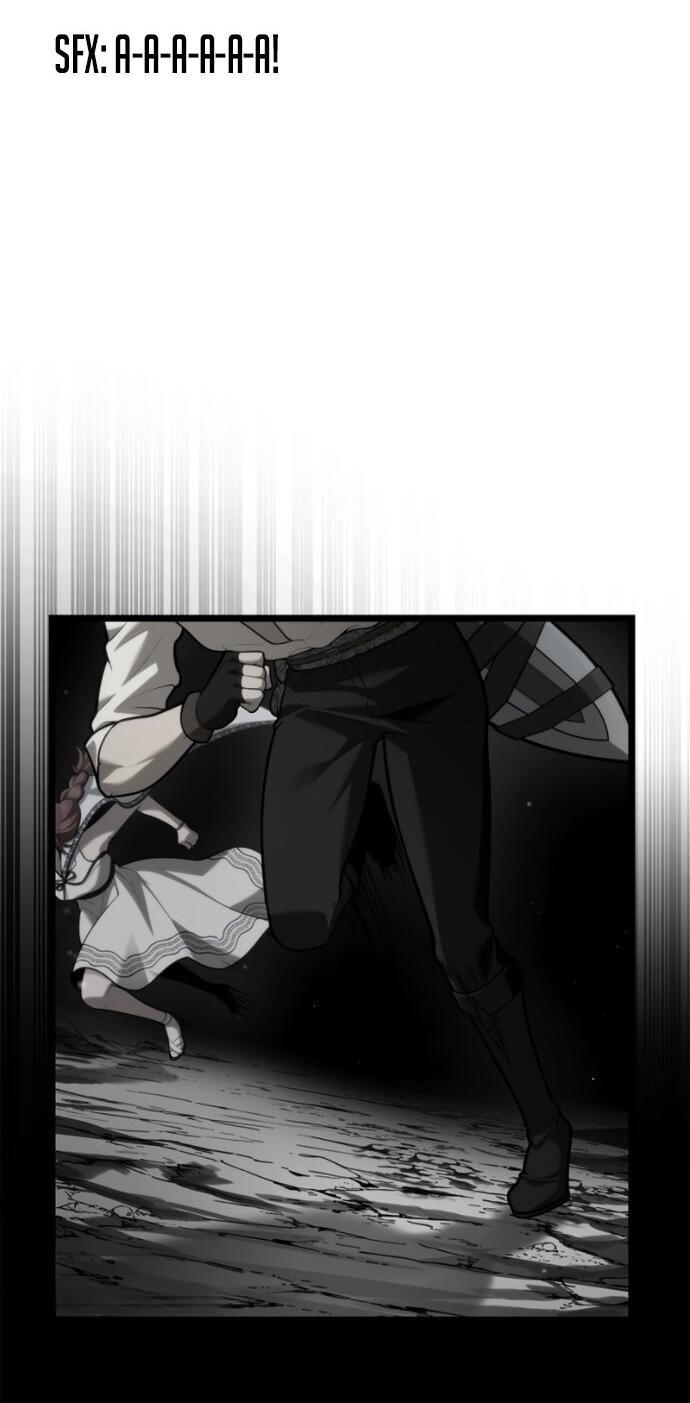 Read Безграничный маг RU Manga Online