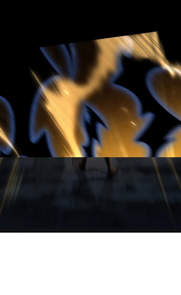 Read Безграничный маг RU Manga Online