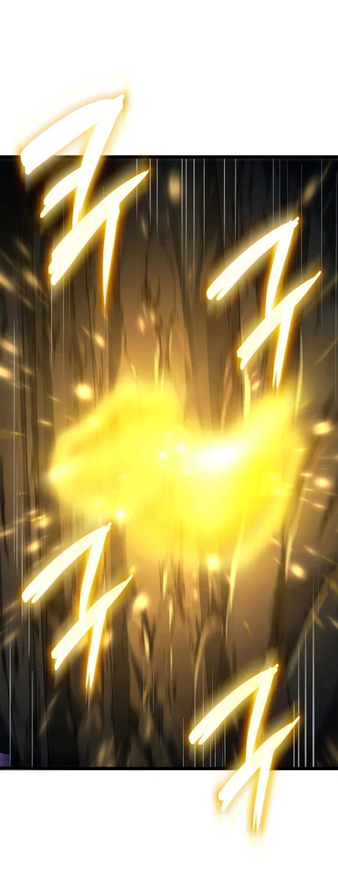 Read Безграничный маг RU Manga Online