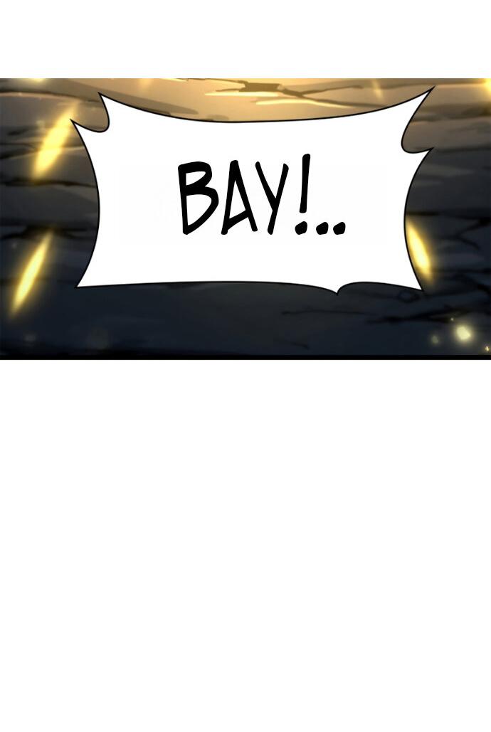 Read Безграничный маг RU Manga Online