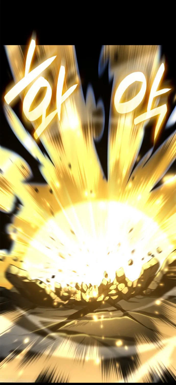 Read Безграничный маг RU Manga Online