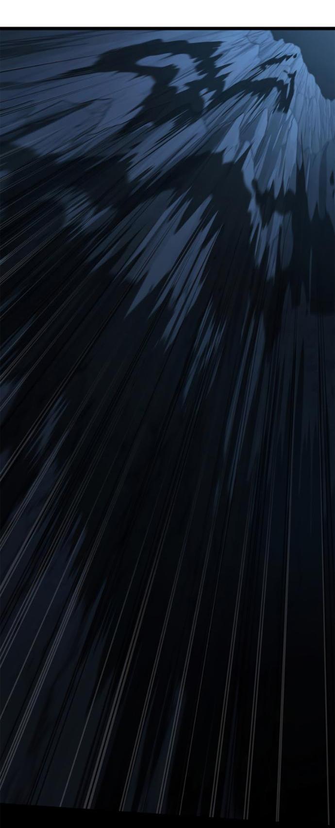 Read Безграничный маг RU Manga Online