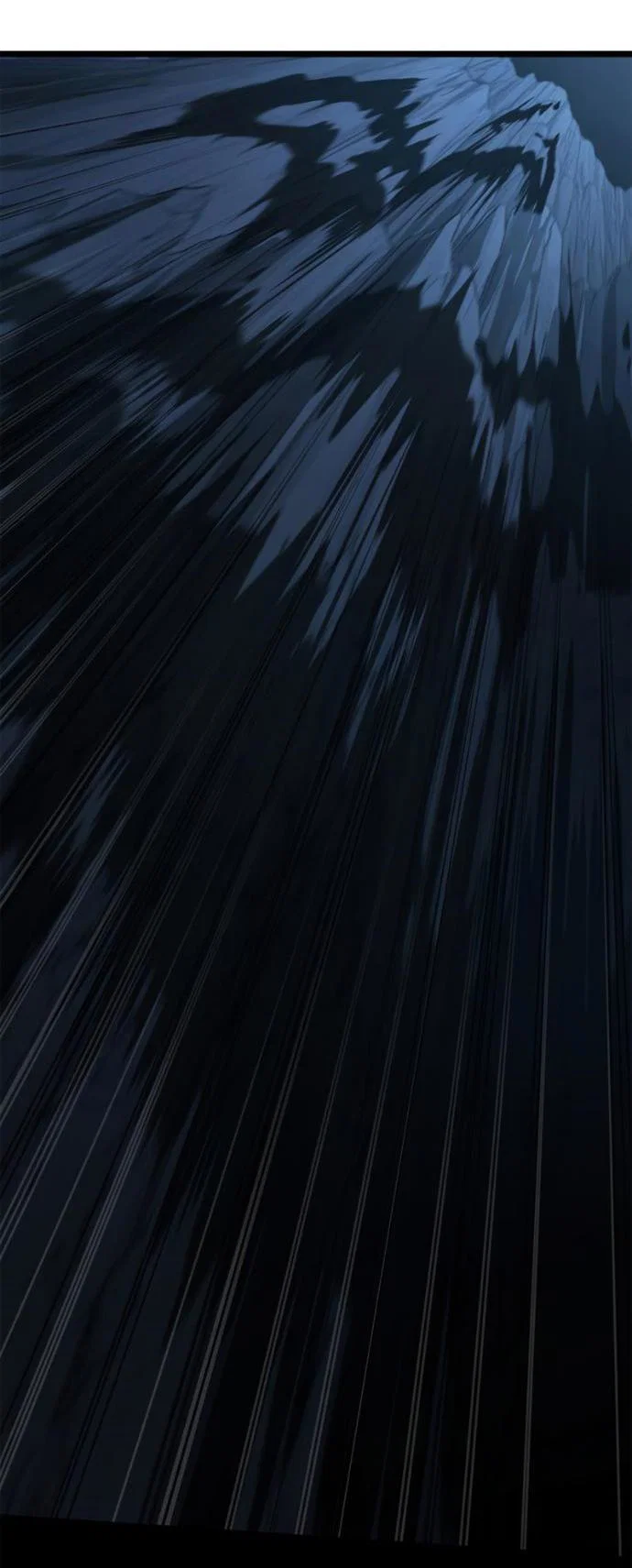 Read Безграничный маг RU Manga Online