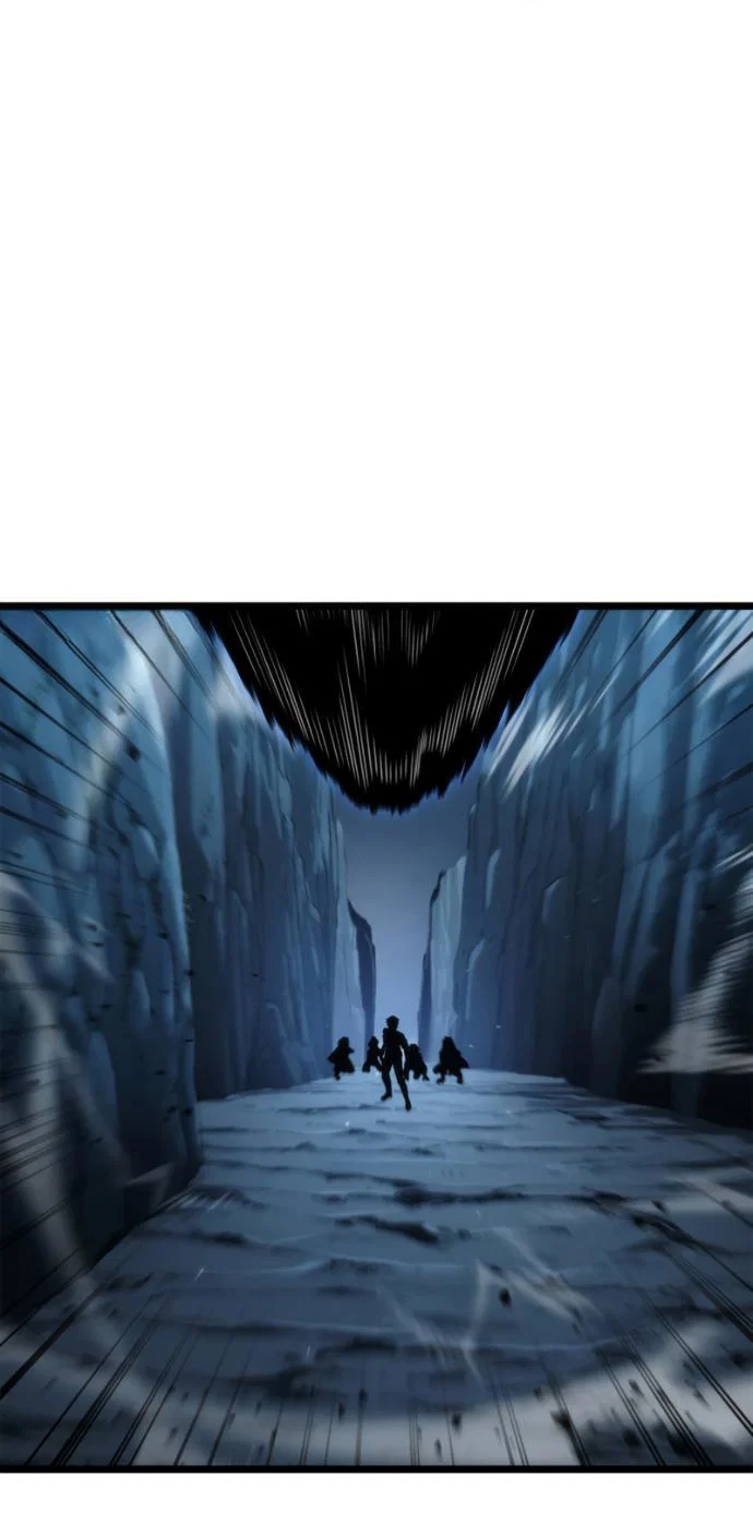 Read Безграничный маг RU Manga Online