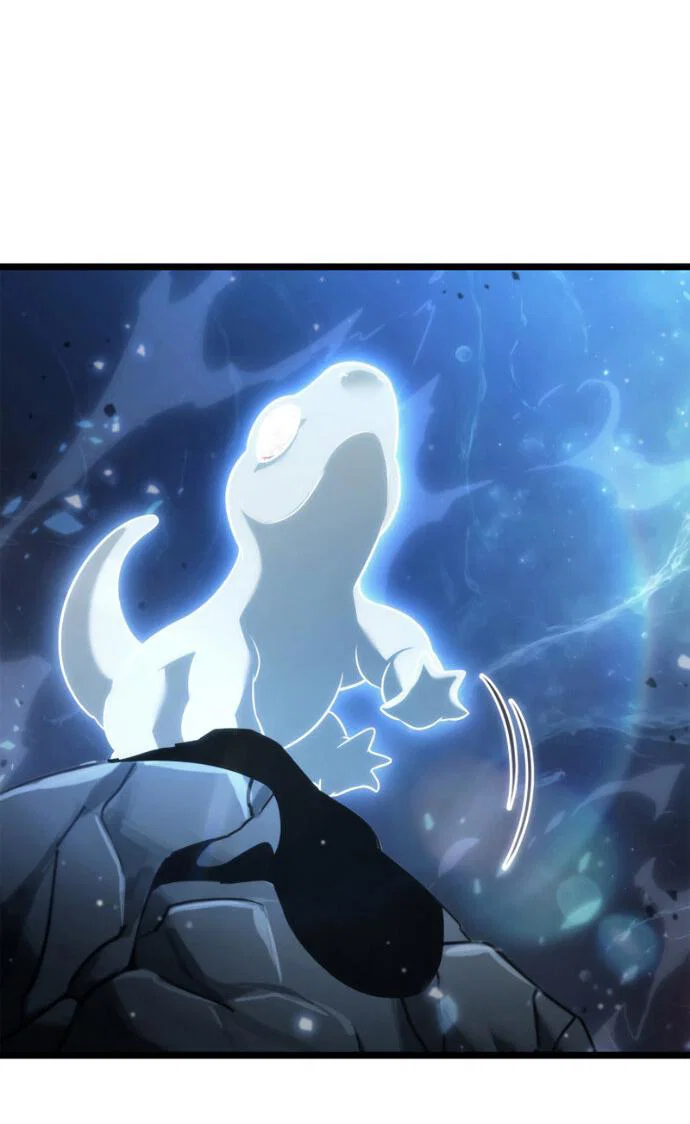 Read Безграничный маг RU Manga Online