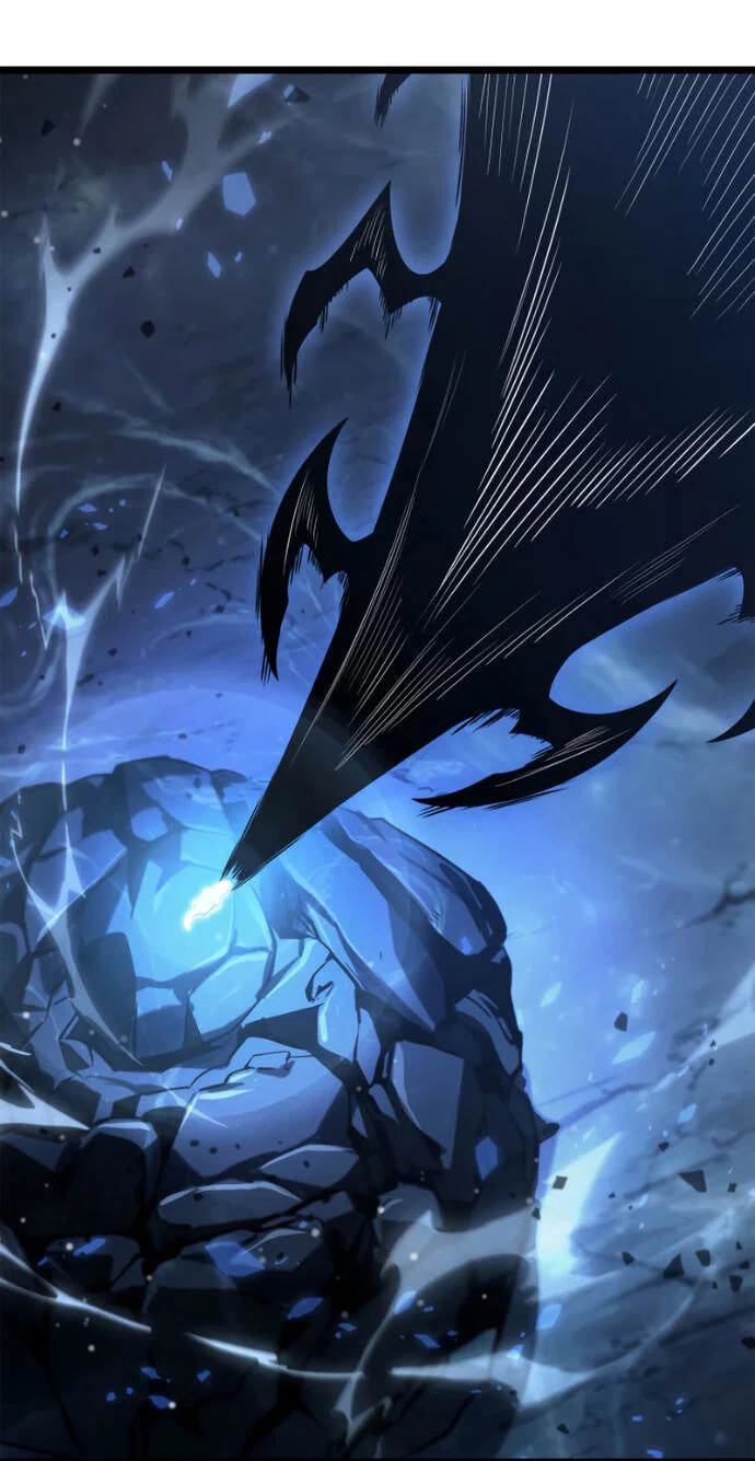 Read Безграничный маг RU Manga Online