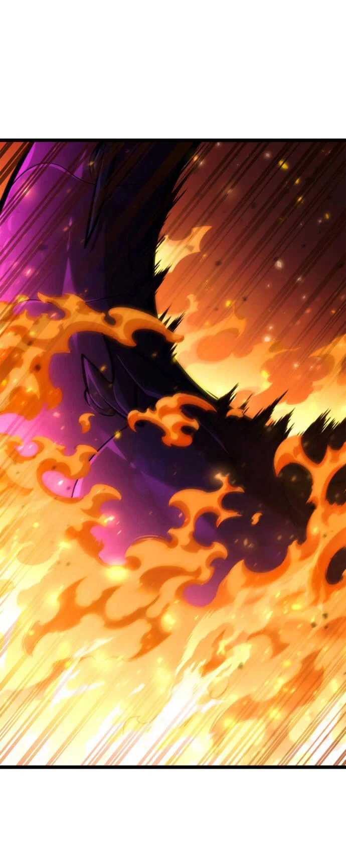 Read Безграничный маг RU Manga Online