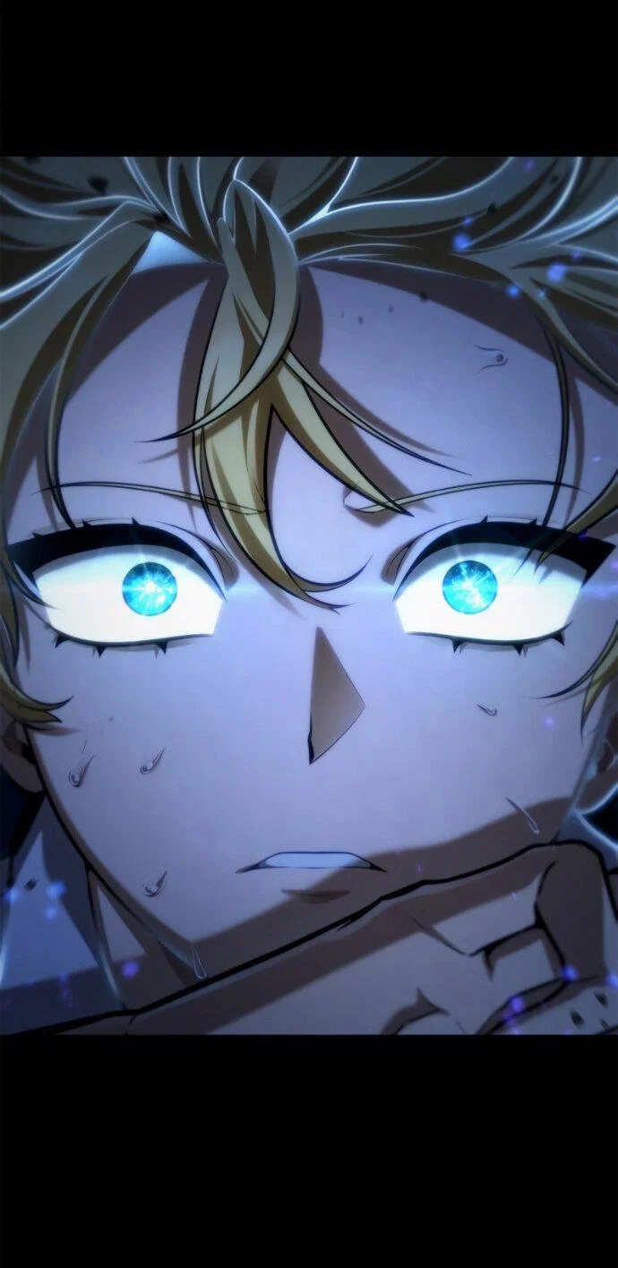 Read Безграничный маг RU Manga Online