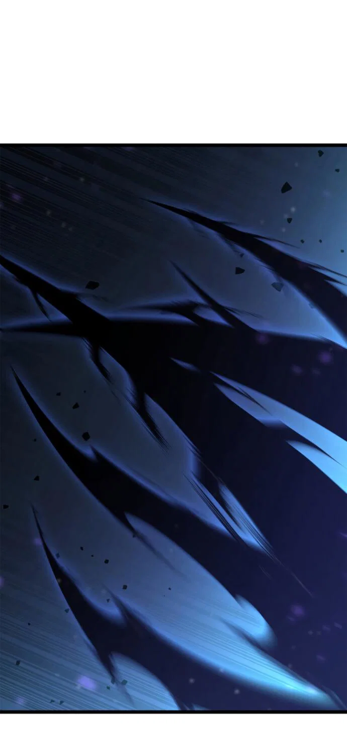 Read Безграничный маг RU Manga Online