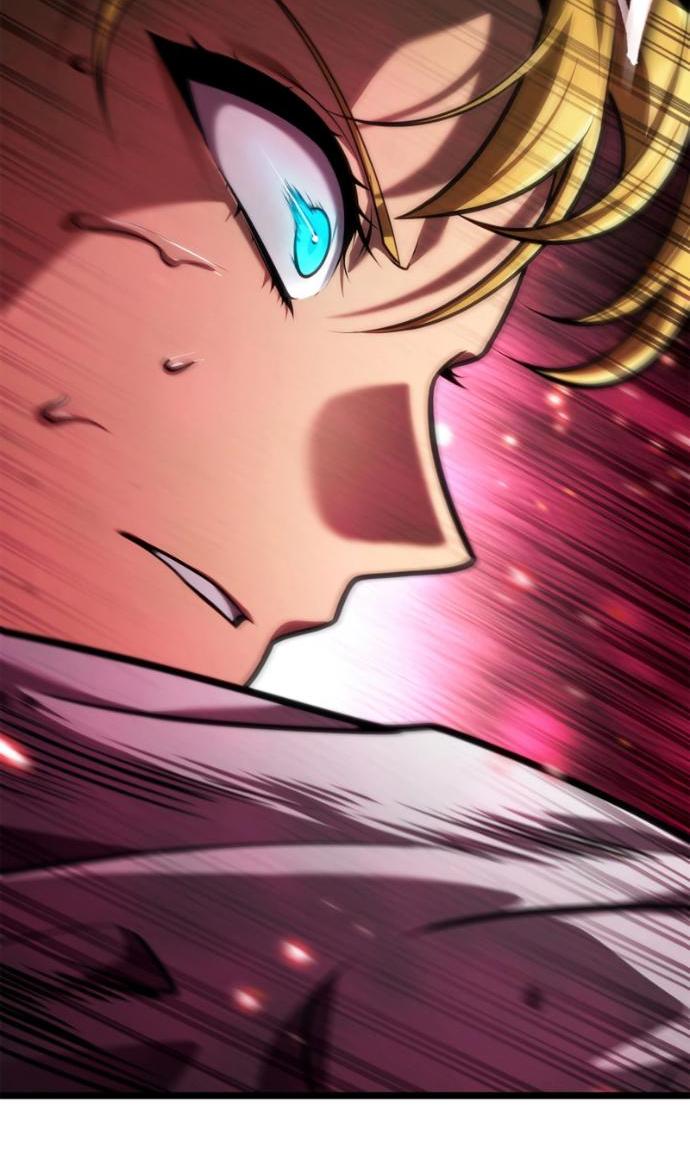 Read Безграничный маг RU Manga Online