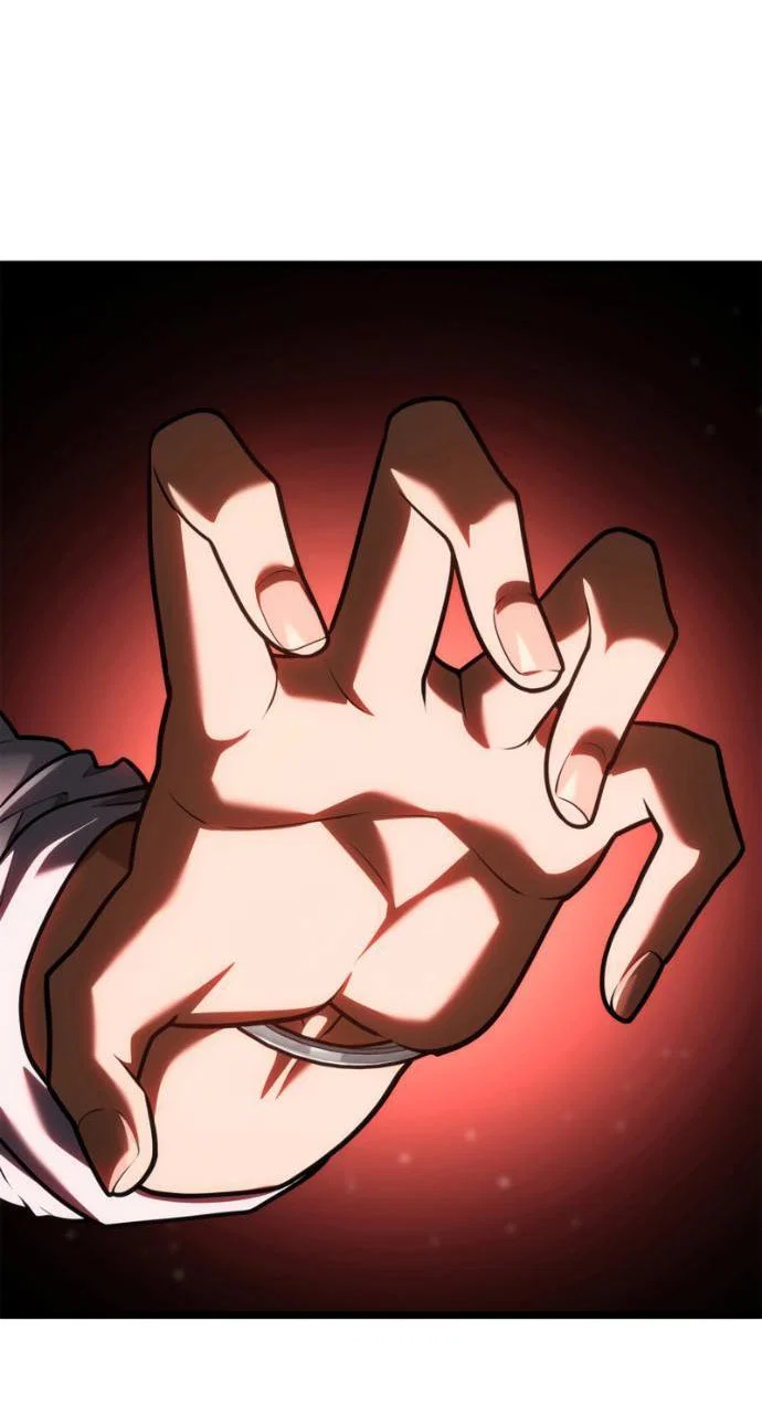 Read Безграничный маг RU Manga Online