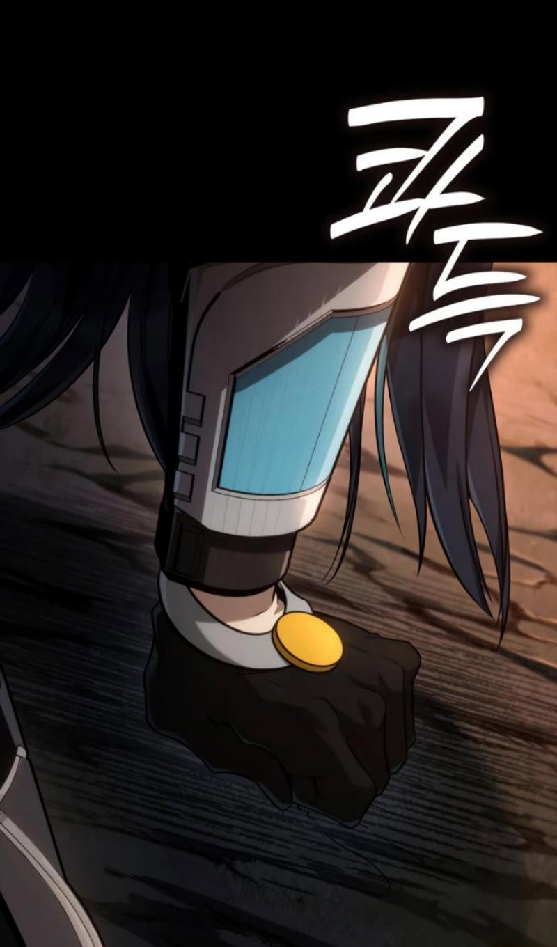 Read Безграничный маг RU Manga Online