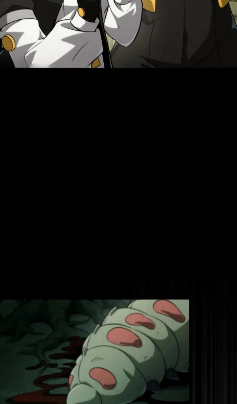 Read Безграничный маг RU Manga Online