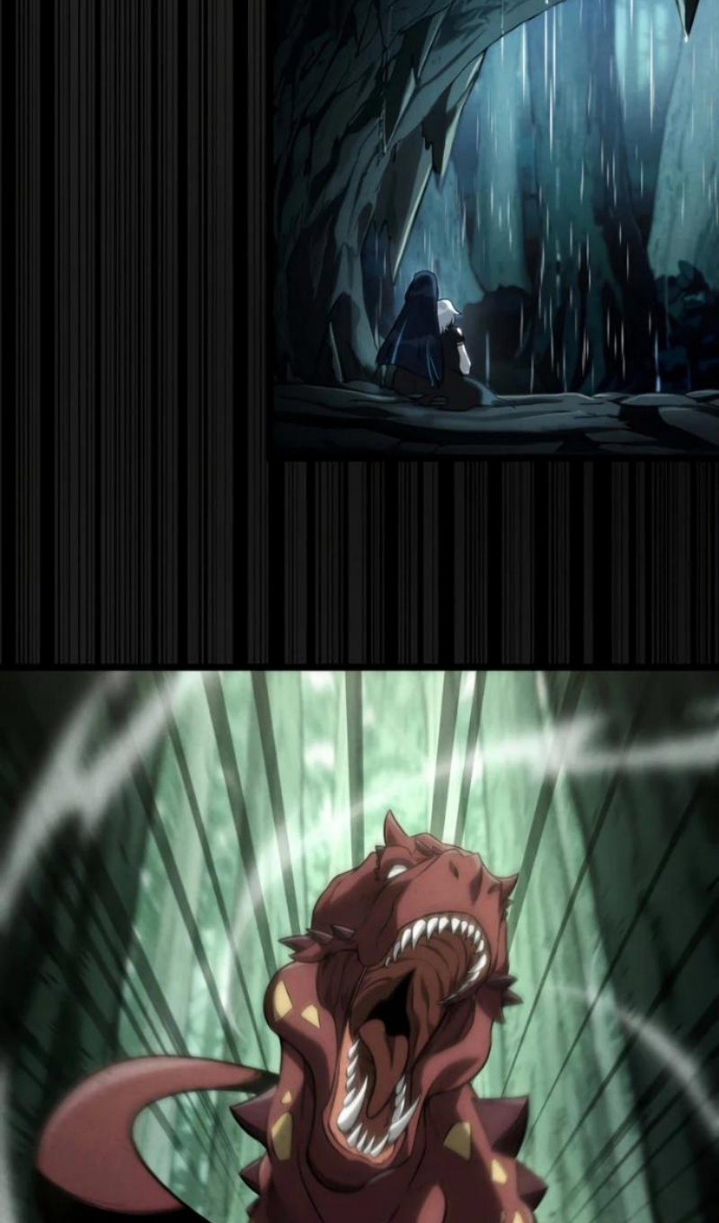 Read Безграничный маг RU Manga Online