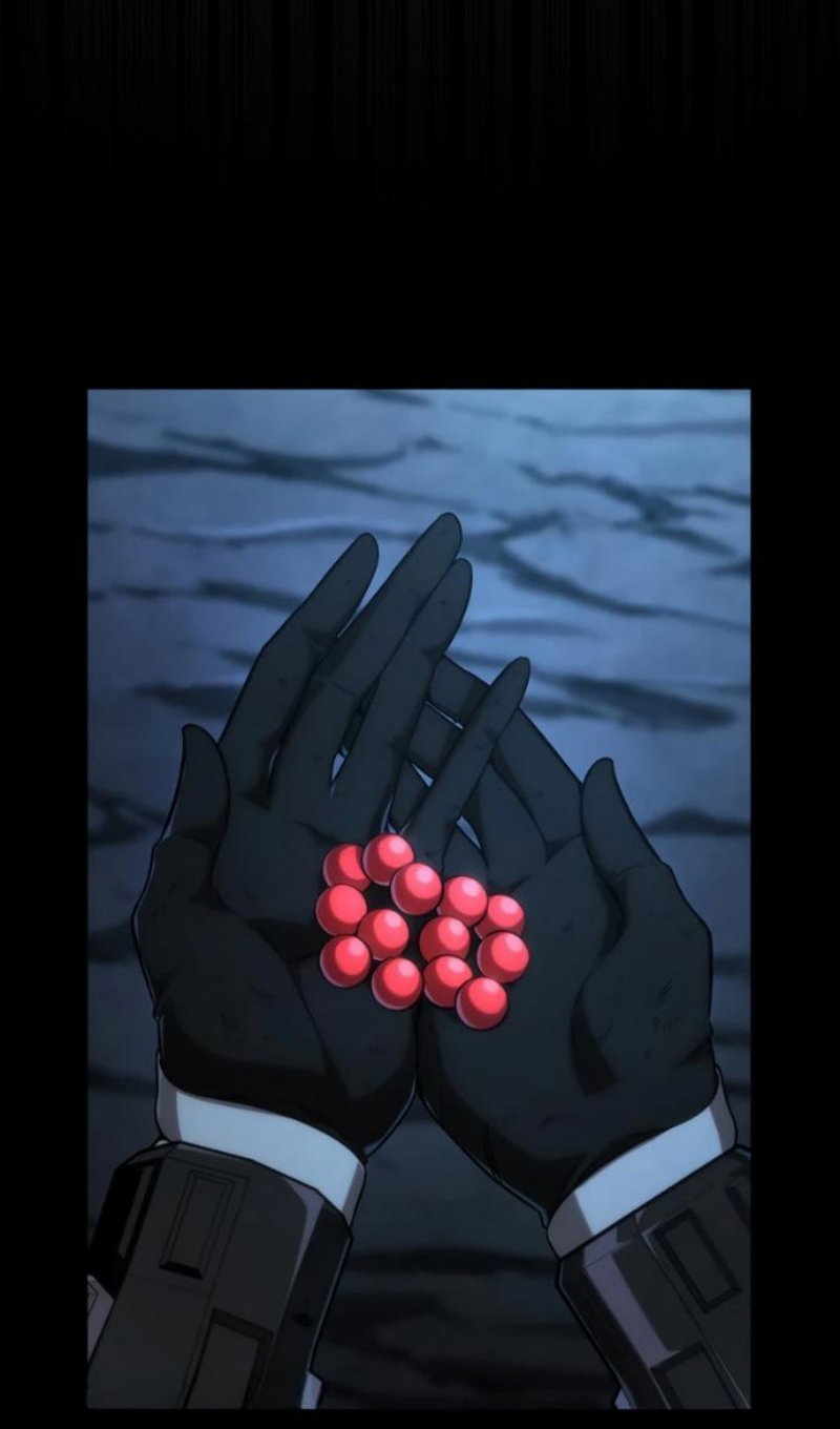 Read Безграничный маг RU Manga Online