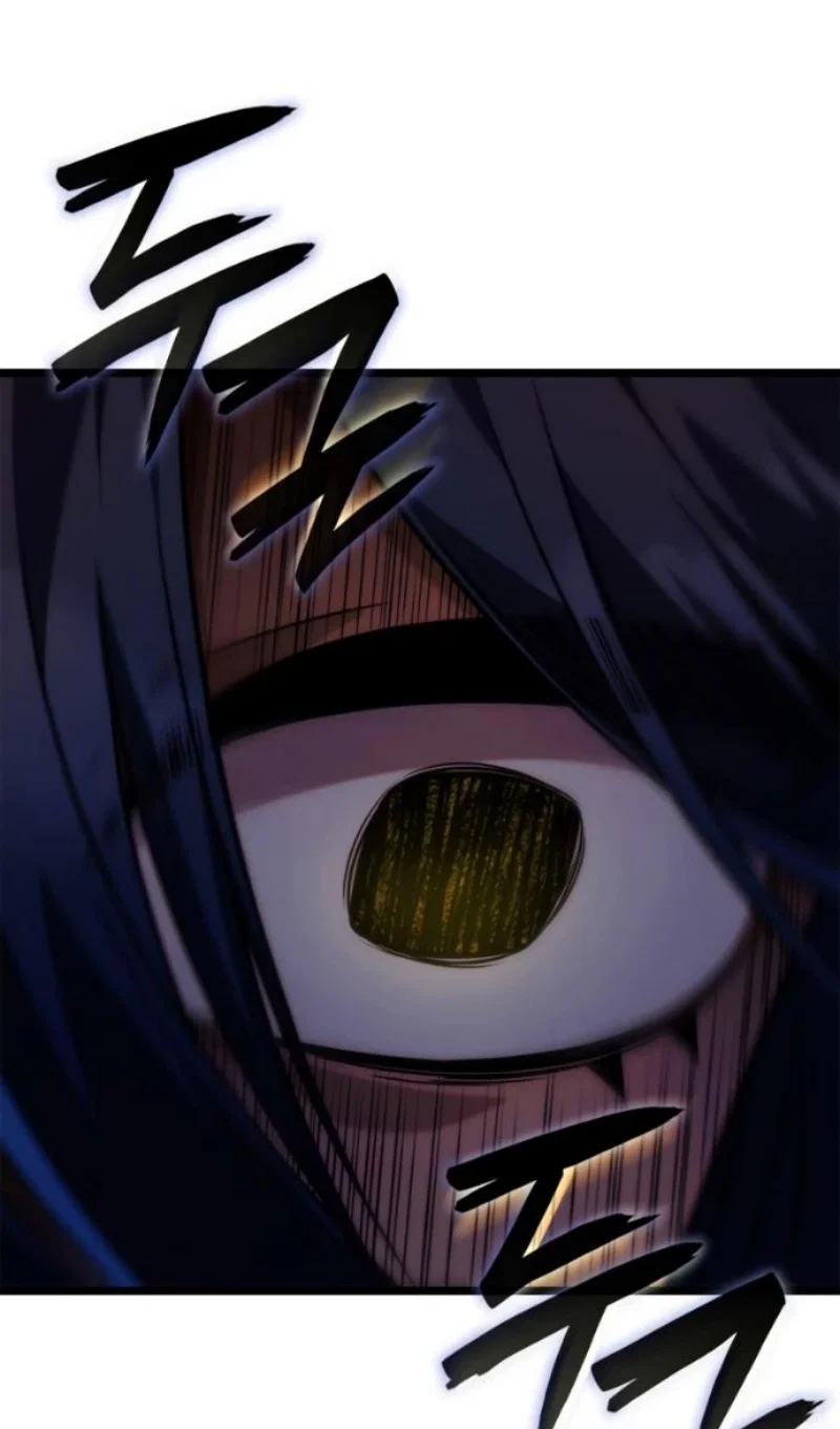 Read Безграничный маг RU Manga Online