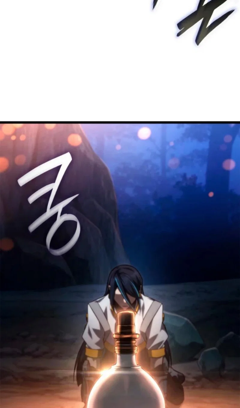 Read Безграничный маг RU Manga Online