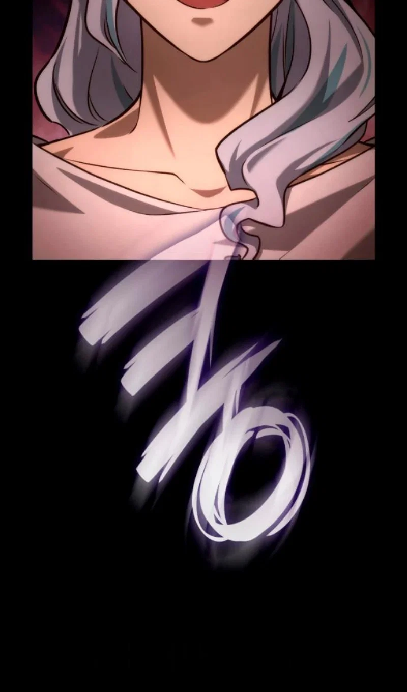 Read Безграничный маг RU Manga Online