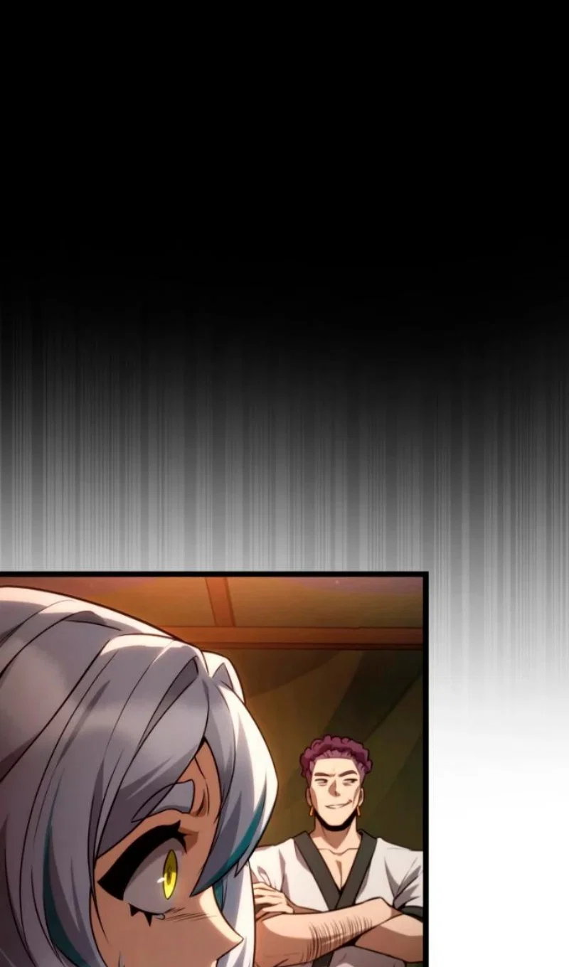 Read Безграничный маг RU Manga Online