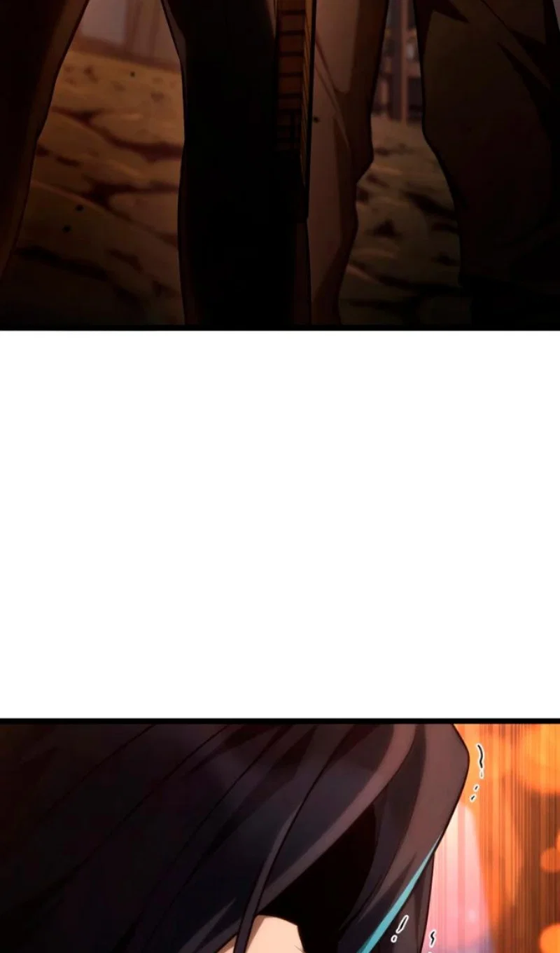 Read Безграничный маг RU Manga Online