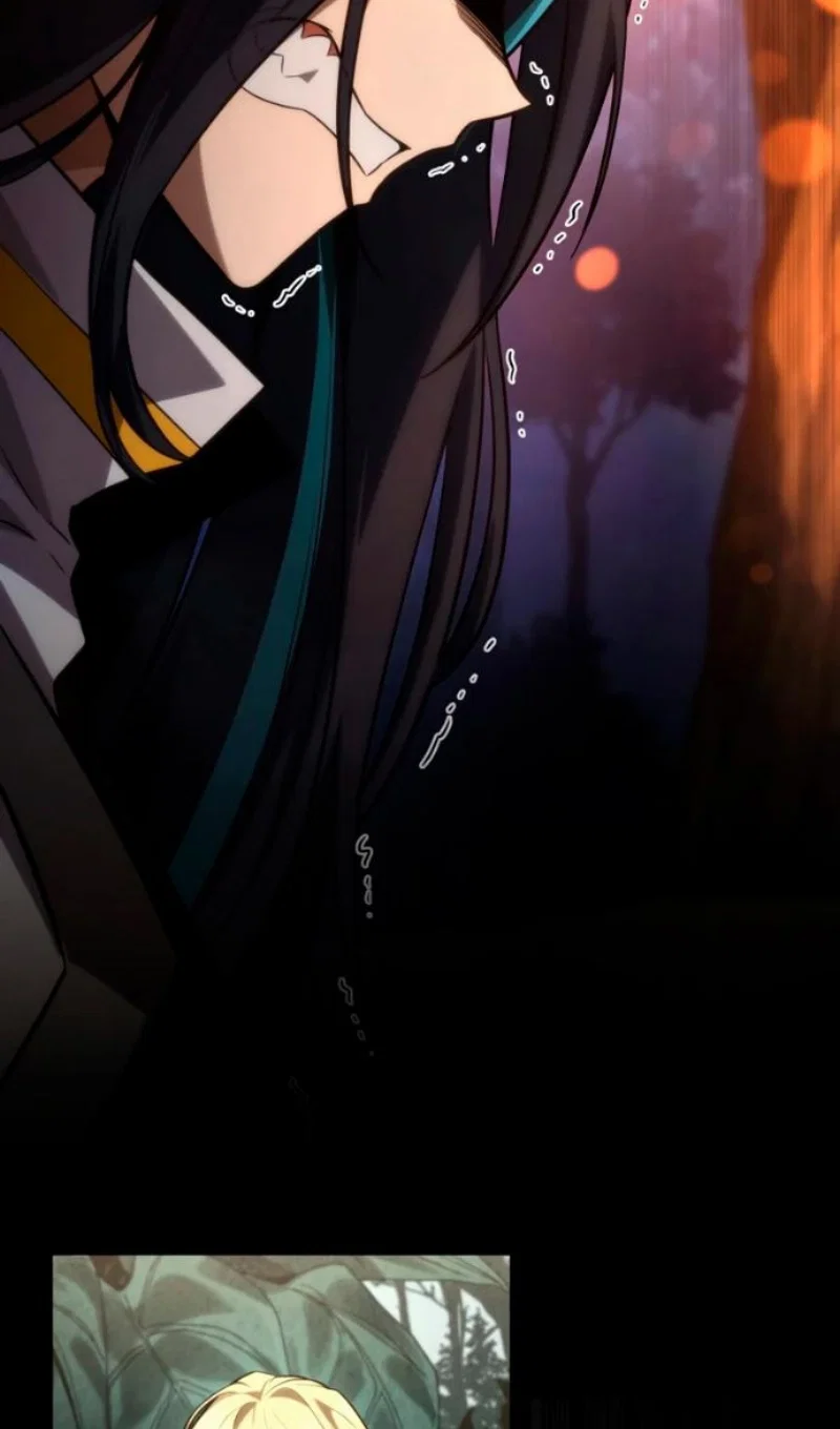 Read Безграничный маг RU Manga Online