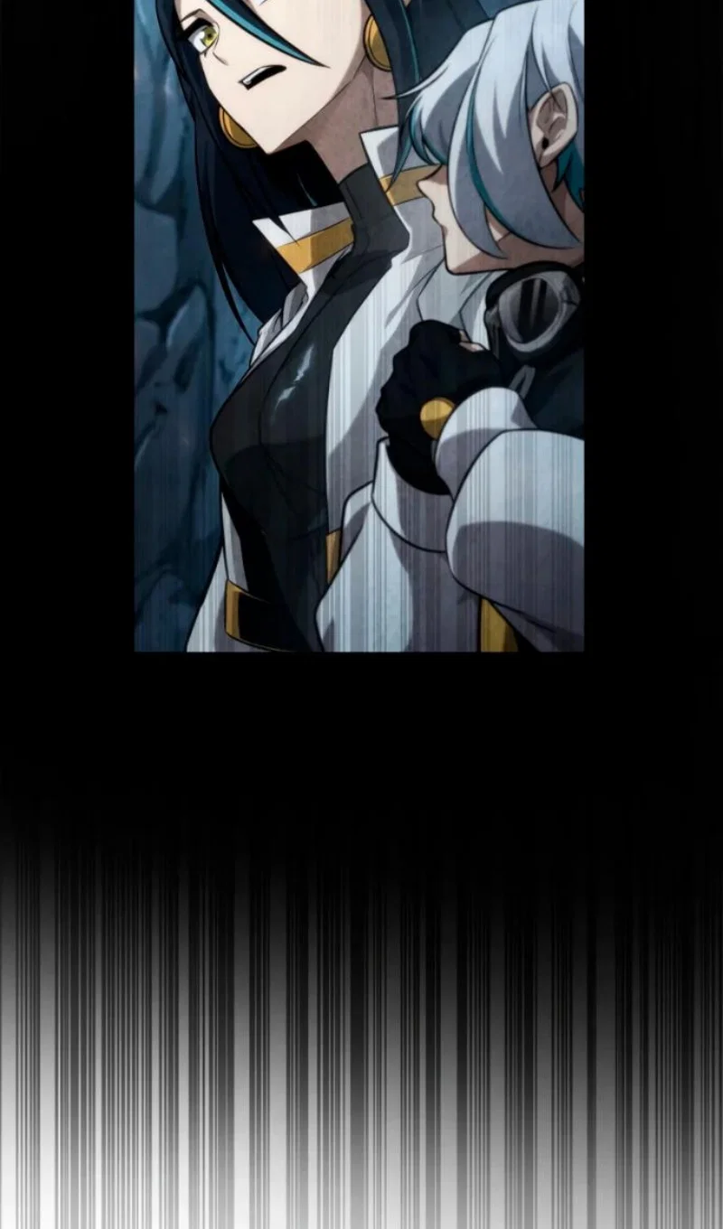 Read Безграничный маг RU Manga Online