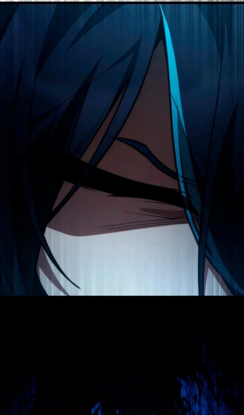 Read Безграничный маг RU Manga Online