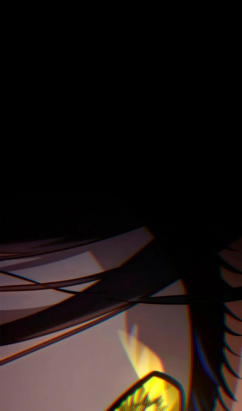 Read Безграничный маг RU Manga Online