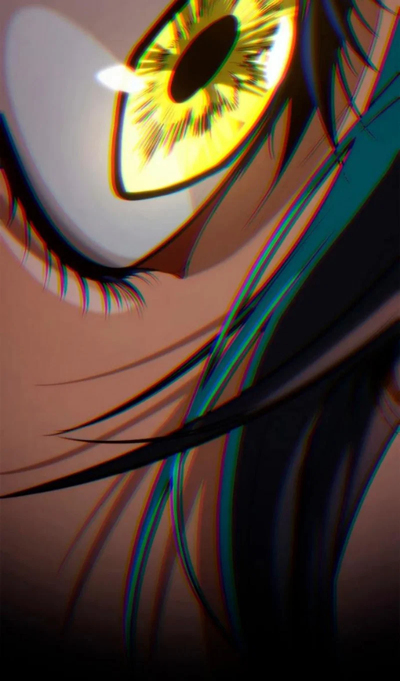 Read Безграничный маг RU Manga Online