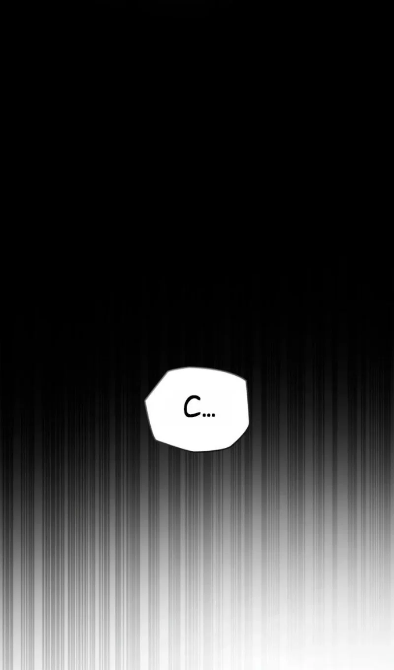 Read Безграничный маг RU Manga Online