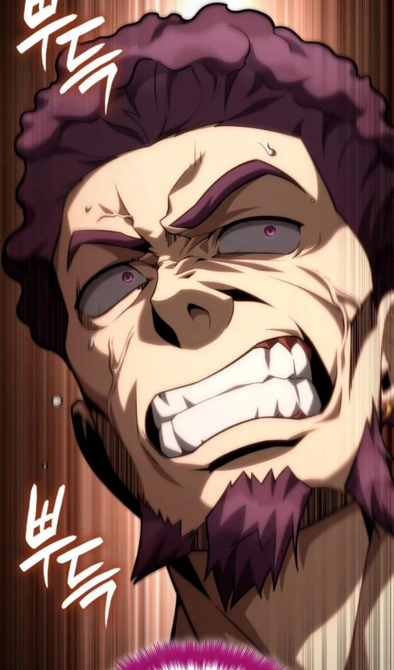 Read Безграничный маг RU Manga Online