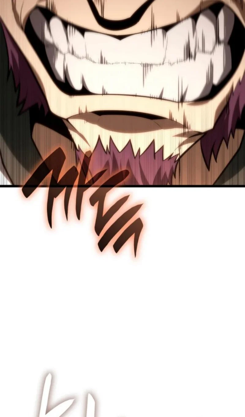 Read Безграничный маг RU Manga Online