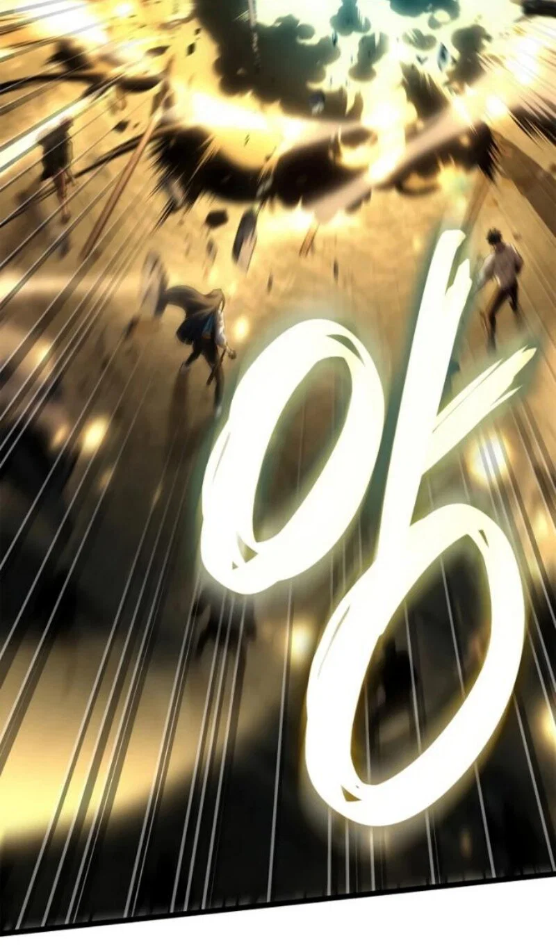 Read Безграничный маг RU Manga Online