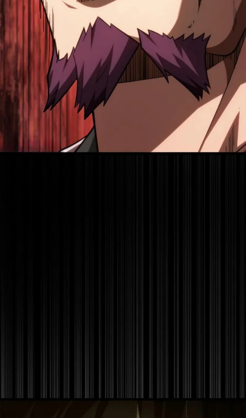 Read Безграничный маг RU Manga Online