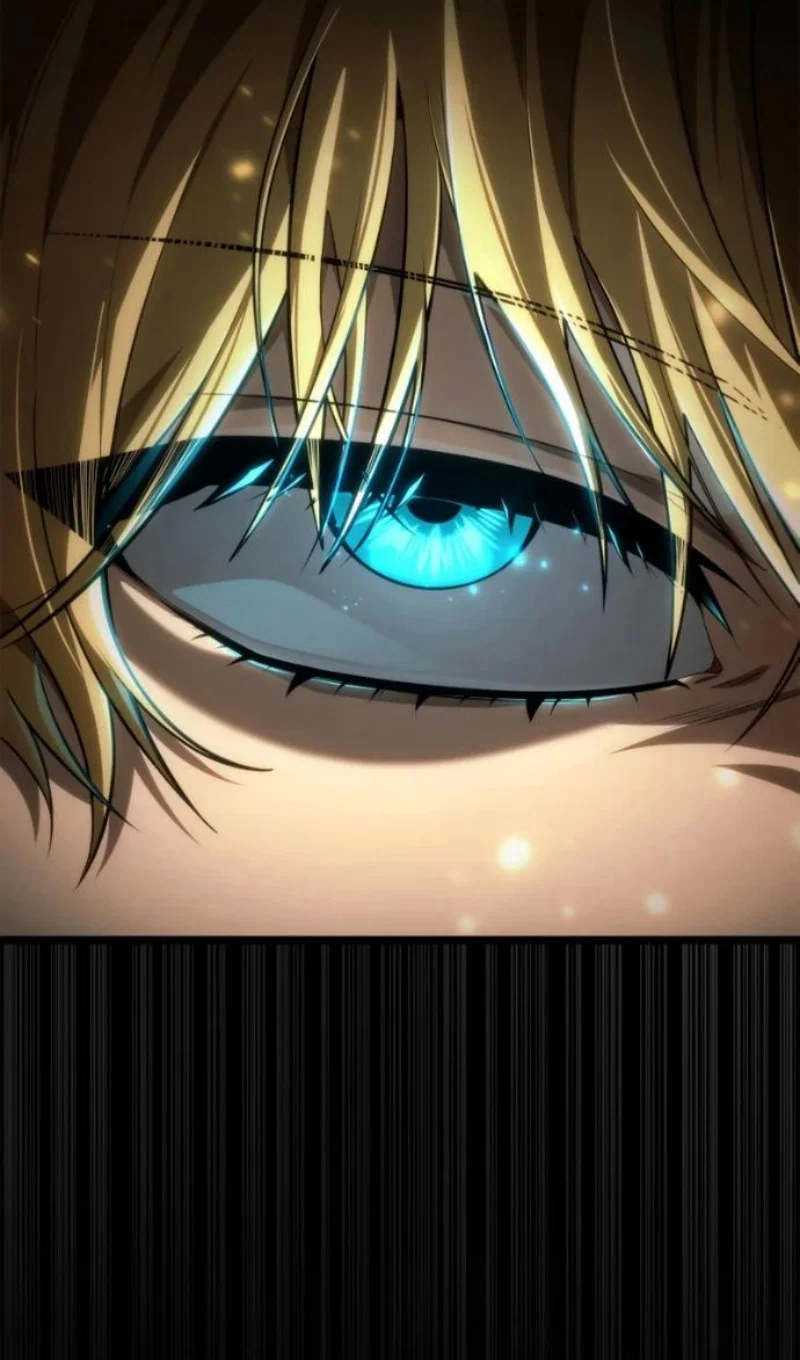 Read Безграничный маг RU Manga Online