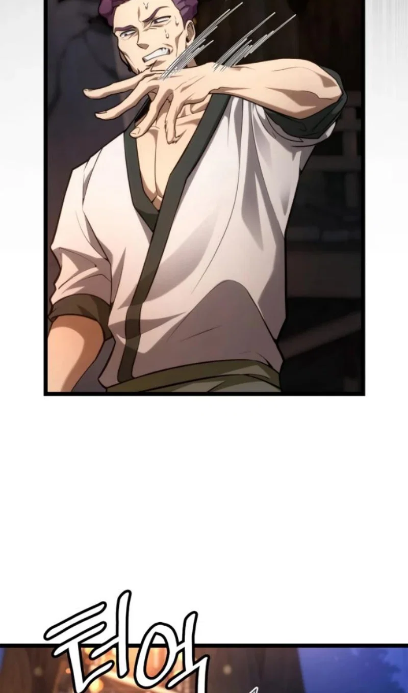 Read Безграничный маг RU Manga Online