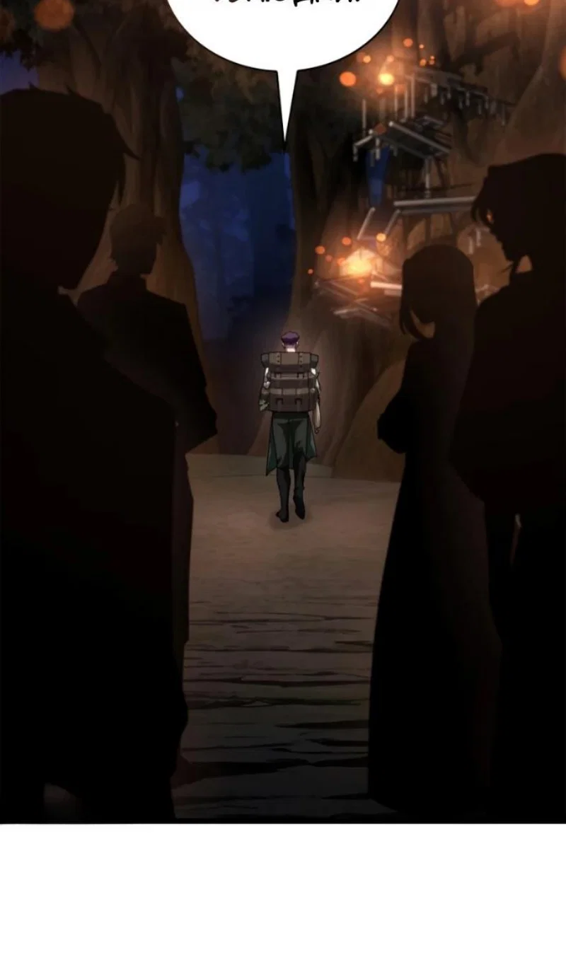 Read Безграничный маг RU Manga Online