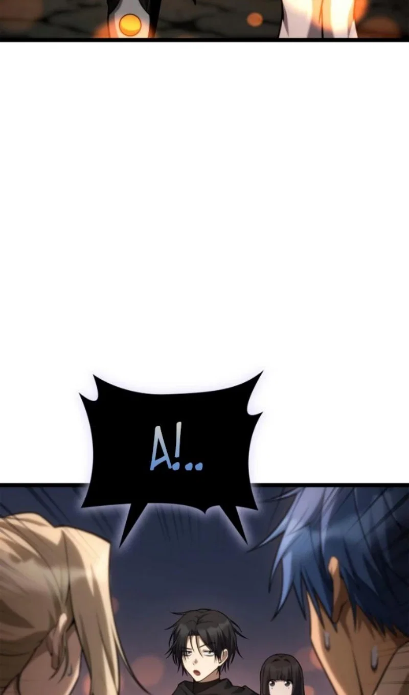 Read Безграничный маг RU Manga Online