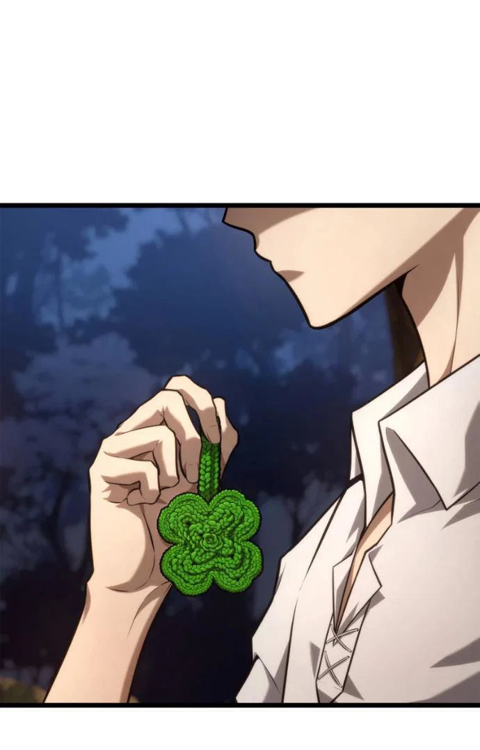 Read Безграничный маг RU Manga Online