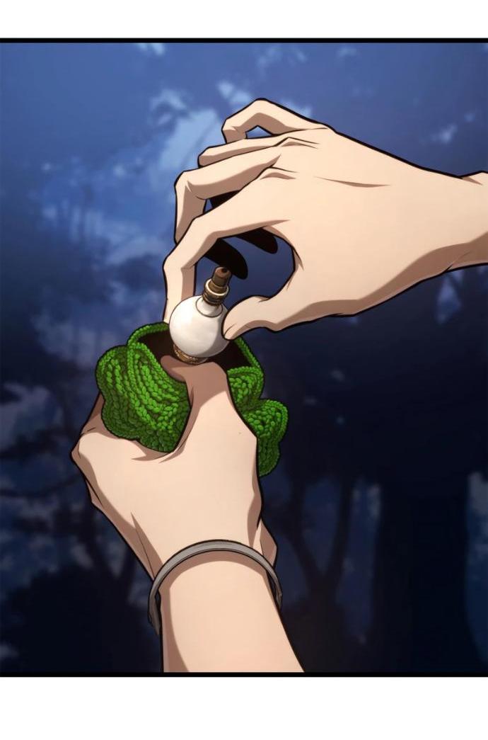 Read Безграничный маг RU Manga Online