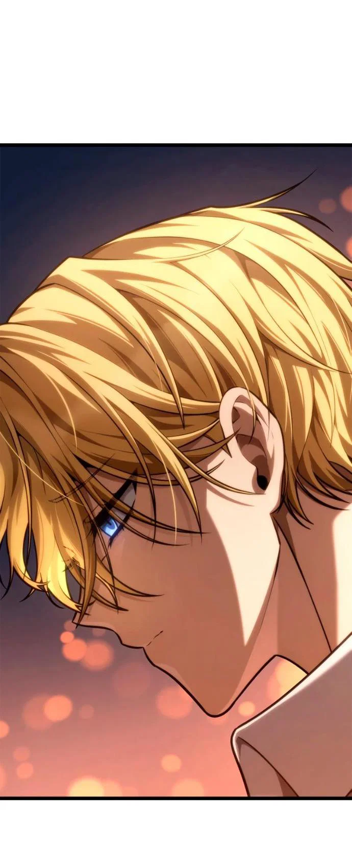 Read Безграничный маг RU Manga Online