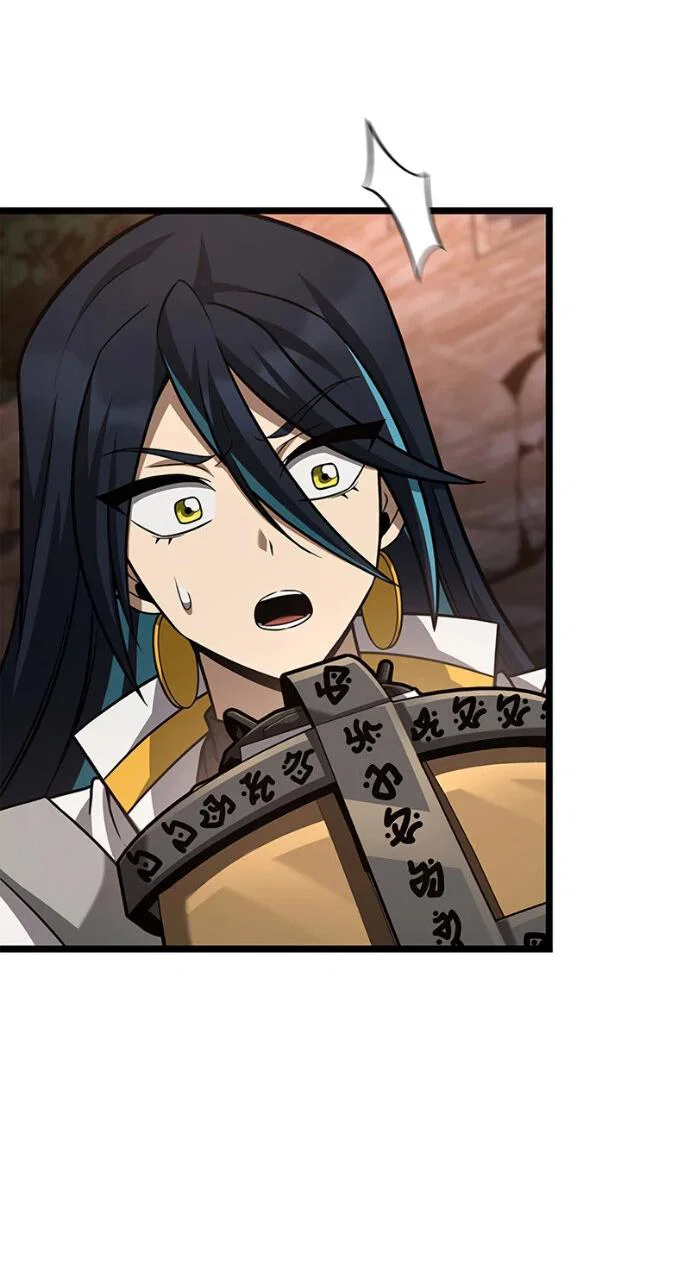 Read Безграничный маг RU Manga Online