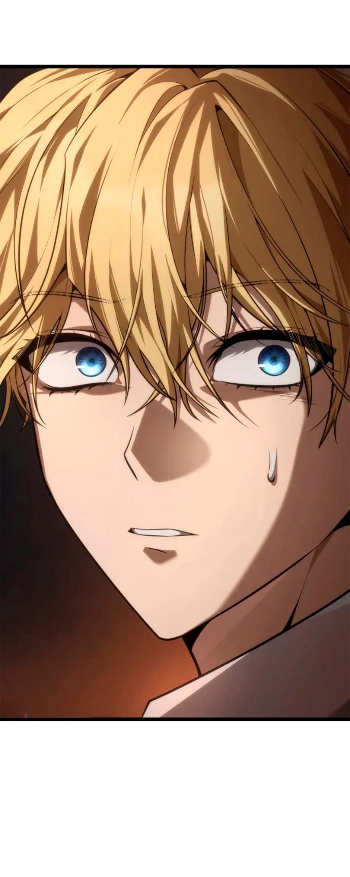 Read Безграничный маг RU Manga Online