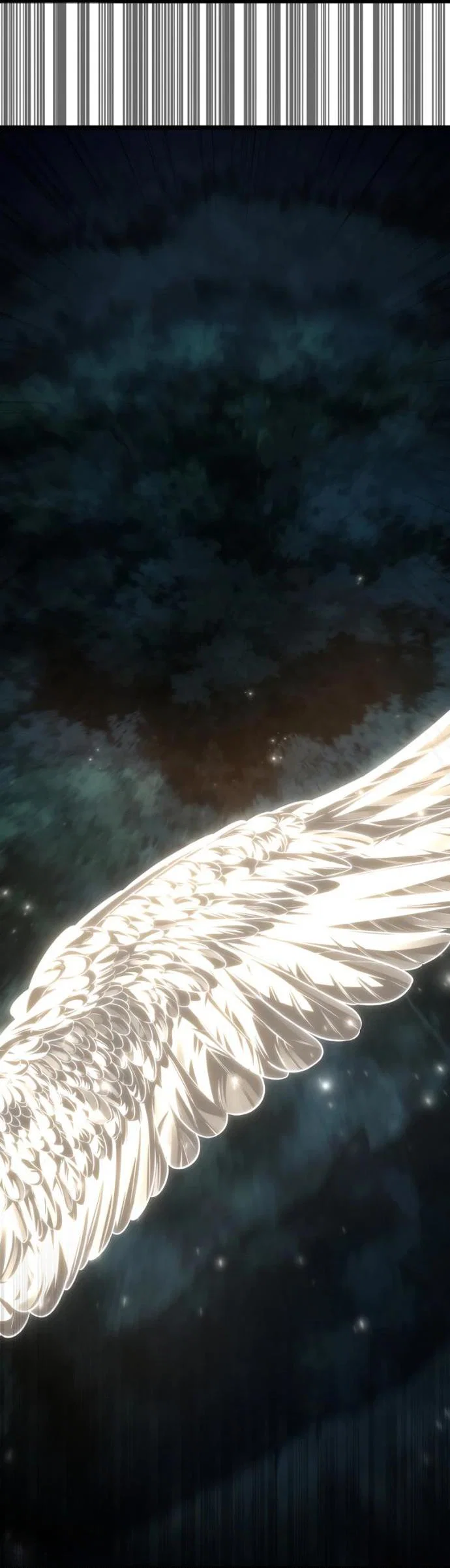 Read Безграничный маг RU Manga Online