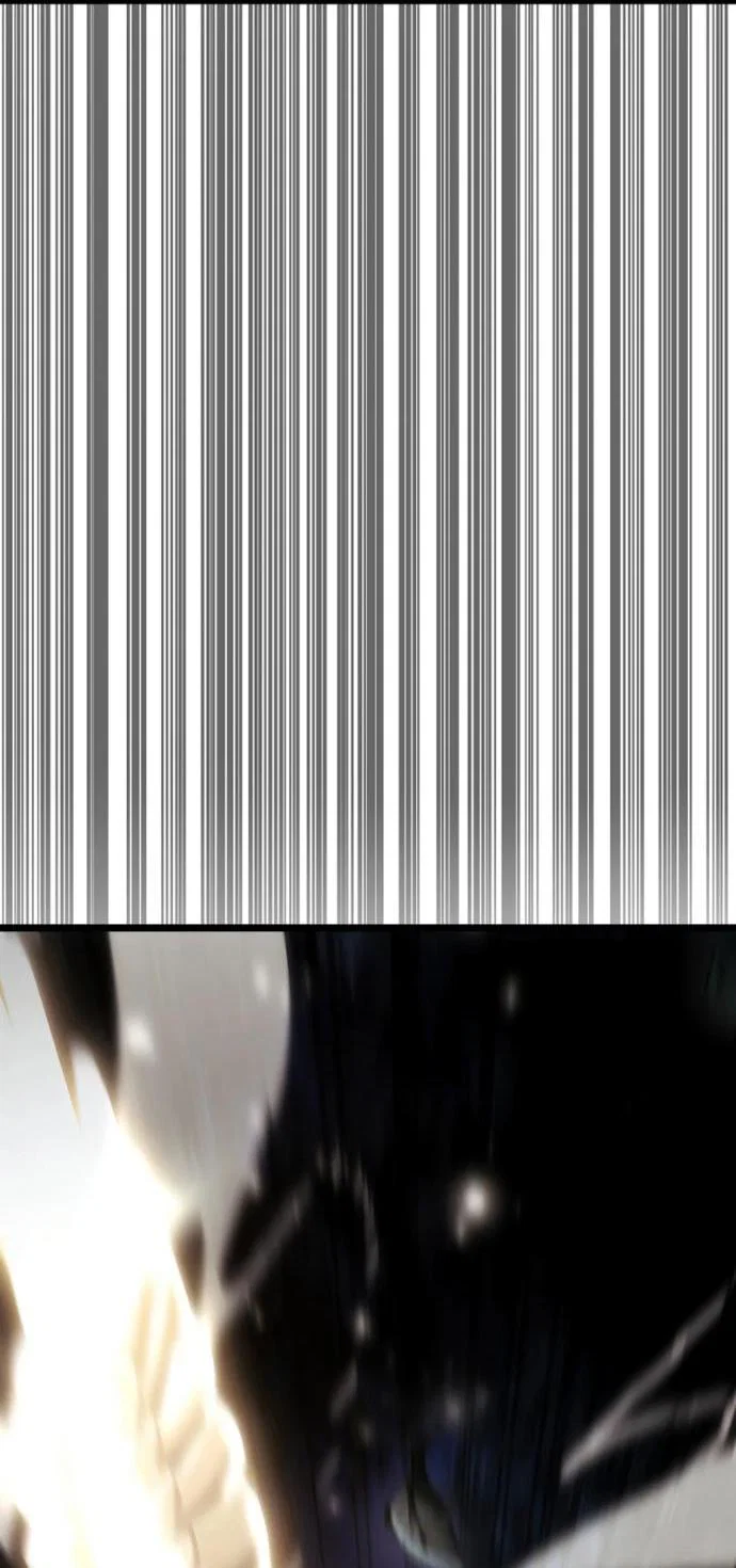 Read Безграничный маг RU Manga Online